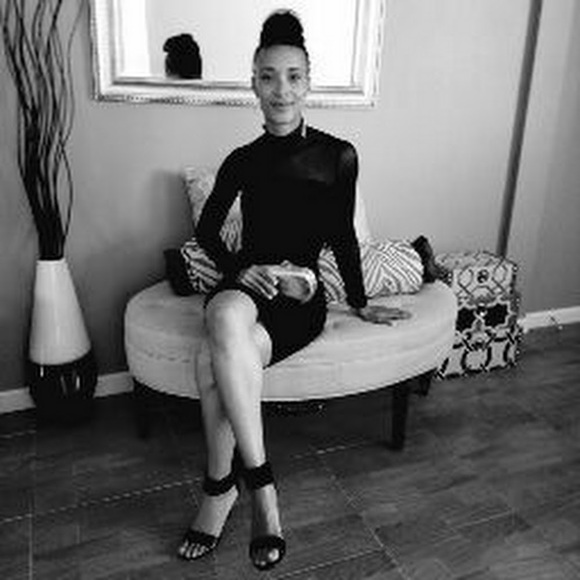 mommygirl72